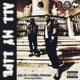 All My Life feat Rome Streetz Karbine Single