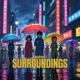 Surroundings Single
