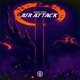 Air Attack Single