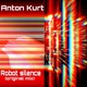 Robot Silence Single