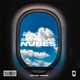 Entre Las Nubes Single