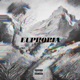 Euphoria feat Esko 55shut Single