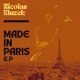 Made in Paris EP