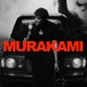 MURAKAMI Single
