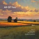 All of You feat Krydda Sundström Antti Ojala Single