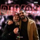 DEMOS Single