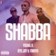 Shabba feat Ayo Jay Timaya Single