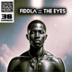 The Eyes Single