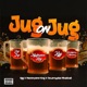 Jug on Jug feat KGG Sewersyda Mkadinali Single