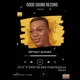 Birthday Blessing feat Lil a Jimmy de King Saucewalka Rolex Single