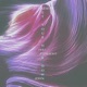 Let Your Hair Down feat Piewackit Single
