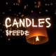 Candles Single