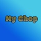 My Chop Single