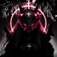 EMPEROR Single
