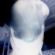 FuckLuckFreestyle MTSW Single