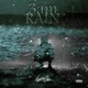 3 Am Rain Single