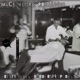 Fresh Fades Barbershop Beats EP