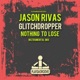 Nothing to Lose Instrumental Mix Single