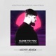 Close to You feat Maria Estrella Single