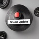 Sound Update Single