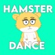 Hamster Dance Single