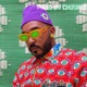 Tach Tach feat Dollypran Single