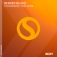 Towards the Sun Single