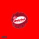 Amaloveback Kidd Odd Remix Single