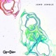 Juno Jungle Single