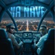 Na Nave feat mc quinze DLK Single