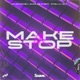 Make Us Stop Single
