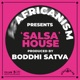 Salsa House Single