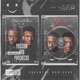 Passion Ova Paychecks Deluxe
