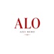 Alo Single