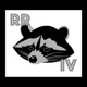 Racoon Roll IV feat Ag7 Single