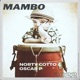Mambo Single