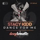 Dance for Me Single