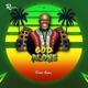 God Alone Single