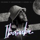 iBambe feat MEGADRUMZ Vukani L Beanie Single