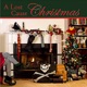 A Lost Cause Christmas