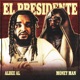 EL PRESIDENTE Single