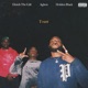 TOAST feat Hutchthegift Agbon Single