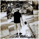 A Father s Love Single