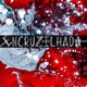 Encruzilhada EP
