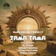 Tama Tama Kıvanç Kurtyener Remix Single