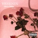 YESENIN Single
