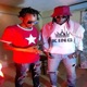 Serereka na Genge feat SKWASH Seska VDJ Jones Akasha Iano Ranking Single