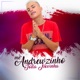 Toda Novinha Single
