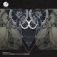 Rituals Single
