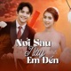 Nơi Sau Này Em Đến Single Single